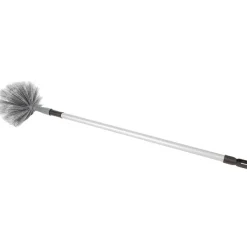 Scrub Daddy Ragebol Xl Grijs New