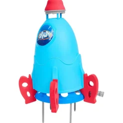 Hasbro Raket Watersproeier Outlet