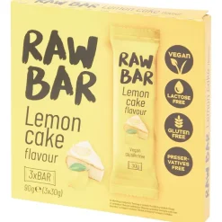 Big Jeff Raw Bar Repen Best