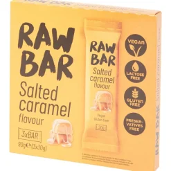 Big Jeff Raw Bar Repen Best