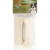Whiskas Rawhide Hondensnacks New