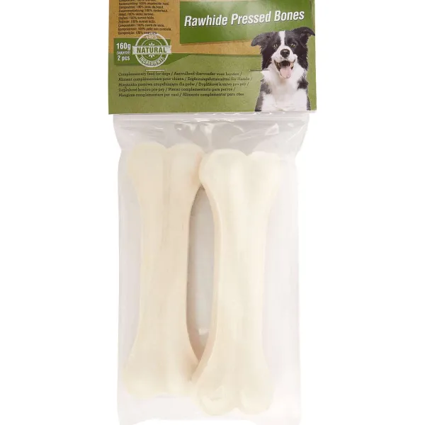 Whiskas Rawhide Hondensnacks New