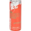 Red Bull Watermeloen Best
