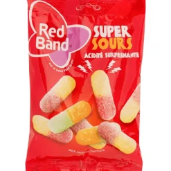 Redband Zure Bliksems Sale