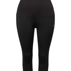 Boa Redmax Shaping Capri Sportlegging Zwart Discount