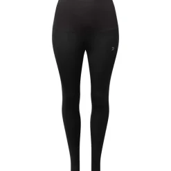 Boa Redmax Shaping Sportlegging Zwart New