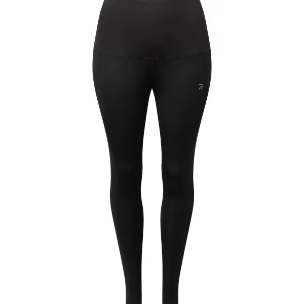 Boa Redmax Shaping Sportlegging Zwart New