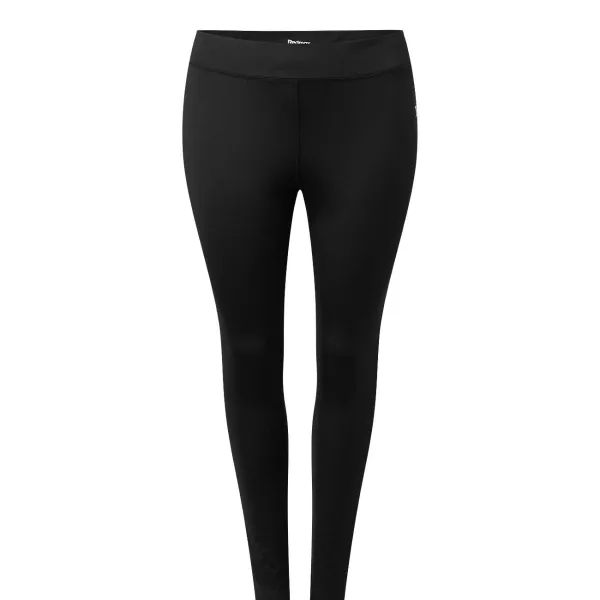 Boa Redmax Shaping Sportlegging Zwart New