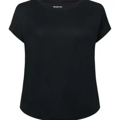 Boa Redmax Sportshirt Blauw,Zwart