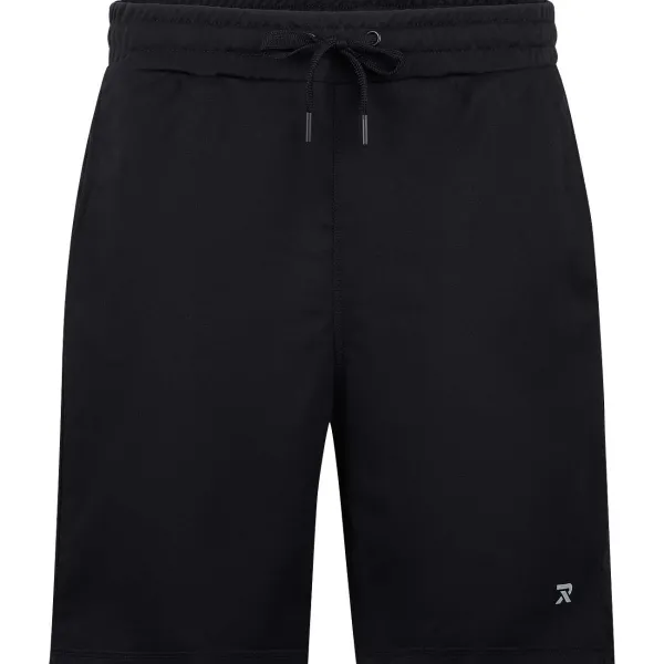 Boa Redmax Sportshort Groen,Zwart Online