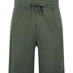 Boa Redmax Sportshort Groen,Zwart Online