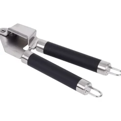 Redstone Knoflookpers Best