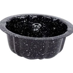 Redstone Mini-Bakvorm Zwart Best