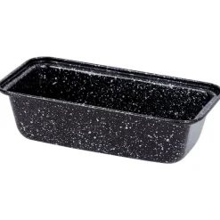 Redstone Mini-Bakvorm Zwart Best