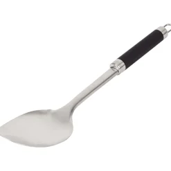 Redstone Opscheplepel Zilver Hot