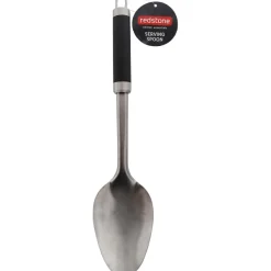 Redstone Opscheplepel Sale