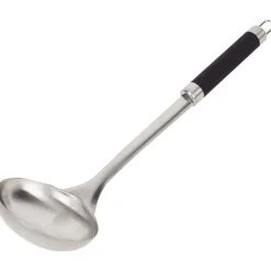 Redstone Soeplepel New