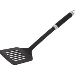 Redstone Spatel Zwart Sale