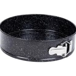 Redstone Springvorm Sale