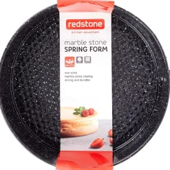 Redstone Springvorm Sale