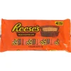 Reese's Peanut Butter Cups Hot
