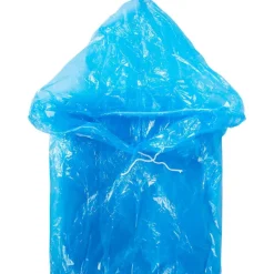 Merk Regenponcho Blauw,Rood,Wit,Geel Clearance