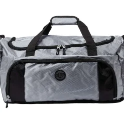 Spilbergen Reistas Grijs,Zwart Clearance