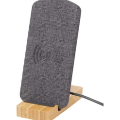 Re-load Draadloze Oplader Grijs,Wit Hot