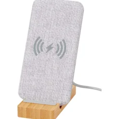 Re-load Draadloze Oplader Grijs,Wit Hot