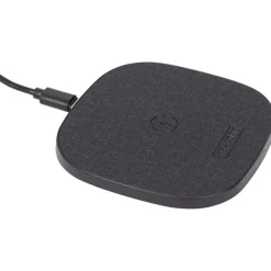 Re-load Draadloze Oplader Zwart Sale