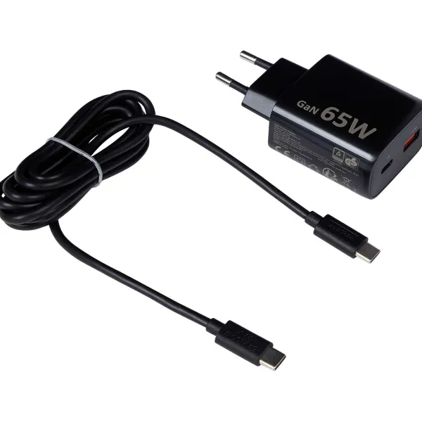 Re-load Dual Wandlader Wit,Zwart Sale