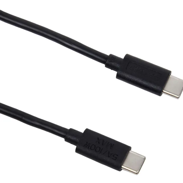 Re-load Dual Wandlader Wit,Zwart Sale