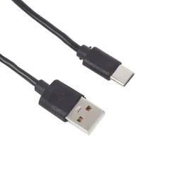 Re-load Powerbank Best