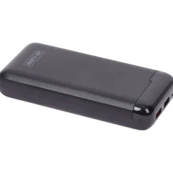 Re-load Powerbank Best