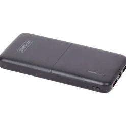 Re-load Powerbank Zwart Clearance