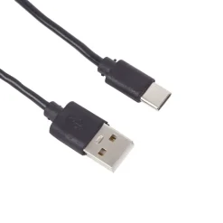 Re-load Powerbank Power Delivery Zwart Discount