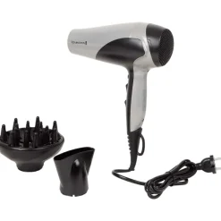 Remington Haardroger Ionic Dry Clearance