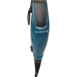 Remington Tondeuse Apprentice Outlet