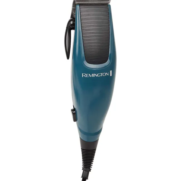 Remington Tondeuse Apprentice Outlet