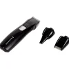Remington Trimmerset Zwart Best