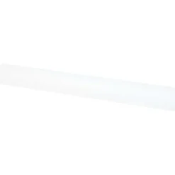 Bison Renovliesbehang Wit Online