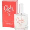 Revlon Eau De Toilette Charlie Red Best
