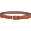 McGregor Riem Zwart,Bruin Outlet
