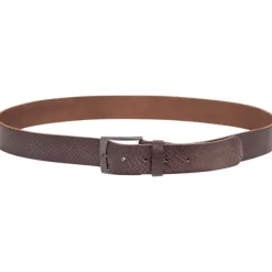 McGregor Riem Zwart,Bruin Outlet