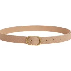 McGregor Riem Zwart,Bruin New