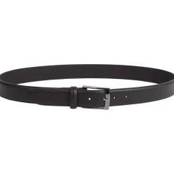 McGregor Riem Bruin,Zwart Best