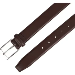 McGregor Riem Bruin,Zwart Best