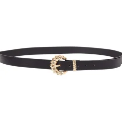 McGregor Riem Print,Zwart Discount
