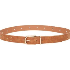 McGregor Riem Studs Bruin,Zwart Discount