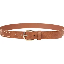 McGregor Riem Studs Bruin,Zwart Discount